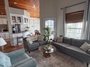 Grand Colony Island Villas – 2 Bed 2 Bath Condo