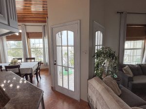 Grand Colony Island Villas – 2 Bed 2 Bath Condo