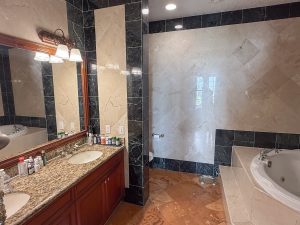 Grand Colony Island Villas – 2 Bed 2 Bath Condo