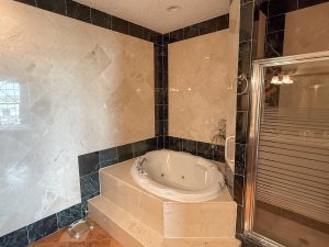 Grand Colony Island Villas – 2 Bed 2 Bath Condo
