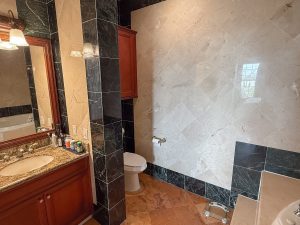 Grand Colony Island Villas – 2 Bed 2 Bath Condo