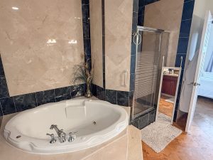 Grand Colony Island Villas – 2 Bed 2 Bath Condo