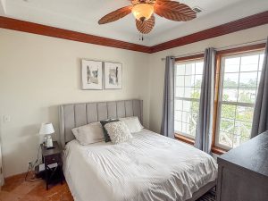 Grand Colony Island Villas – 2 Bed 2 Bath Condo