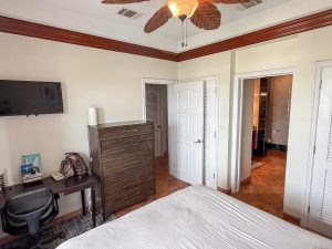 Grand Colony Island Villas – 2 Bed 2 Bath Condo