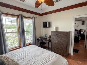 Grand Colony Island Villas – 2 Bed 2 Bath Condo