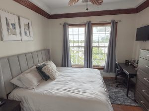 Grand Colony Island Villas – 2 Bed 2 Bath Condo