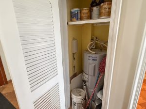 Grand Colony Island Villas – 2 Bed 2 Bath Condo