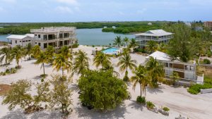 SUN BAY Waterfront Condominiums Starting at $199,000