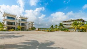 SUN BAY Waterfront Condominiums Starting at $199,000