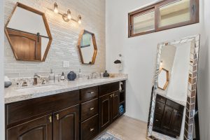 SUN BAY Waterfront Condominiums Starting at $199,000