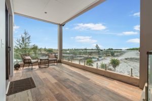 SUN BAY Waterfront Condominiums Starting at $199,000