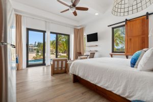 SUN BAY Waterfront Condominiums Starting at $199,000