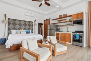 SUN BAY Waterfront Condominiums Starting at $199,000