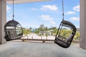SUN BAY Waterfront Condominiums Starting at $199,000