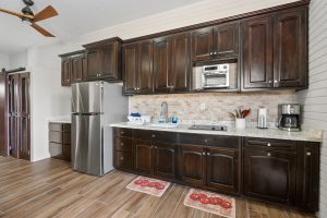 SUN BAY Waterfront Condominiums Starting at $199,000