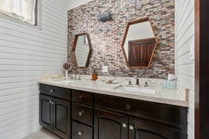 SUN BAY Waterfront Condominiums Starting at $199,000