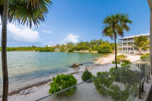 SUN BAY Waterfront Condominiums Starting at $199,000