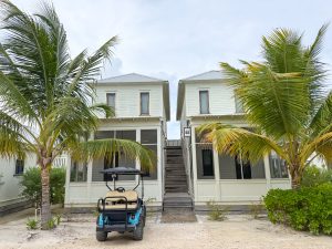 Mahogany Bay Village – Canalfront Keeping Suites