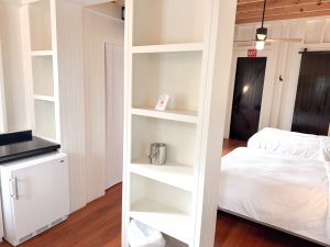 Mahogany Bay Village – Canalfront Keeping Suites