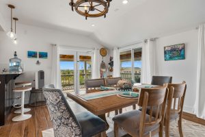 SUN BAY Waterfront Condominiums Starting at $199,000