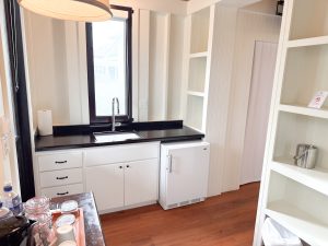 Mahogany Bay Village – Canalfront Keeping Suites