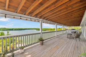 SUN BAY Waterfront Condominiums Starting at $199,000