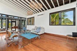 Prime Commercial Opportunity on the Fast-Growing South Side of Ambergris Caye Lease or Buy