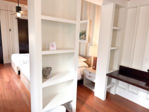 Mahogany Bay Village – Canalfront Keeping Suites