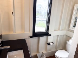 Mahogany Bay Village – Canalfront Keeping Suites
