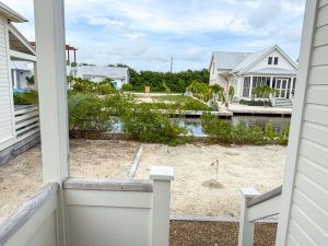Mahogany Bay Village – Canalfront Keeping Suites
