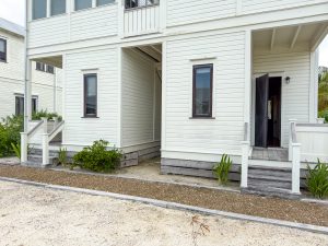 Mahogany Bay Village – Canalfront Keeping Suites