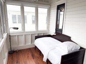 Mahogany Bay Village – Canalfront Keeping Suites
