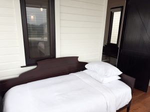Mahogany Bay Village – Canalfront Keeping Suites