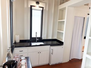 Mahogany Bay Village – Canalfront Keeping Suites