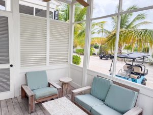Mahogany Bay Village – Canalfront Keeping Suites