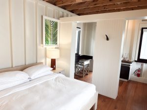 Mahogany Bay Village – Canalfront Keeping Suites