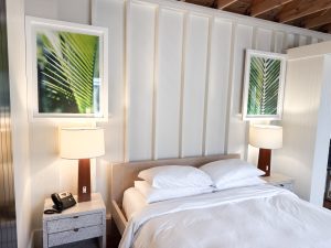Mahogany Bay Village – Canalfront Keeping Suites
