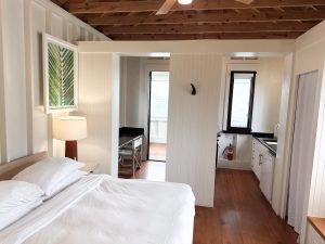Mahogany Bay Village – Canalfront Keeping Suites