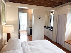 Mahogany Bay Village – Canalfront Keeping Suites