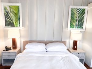 Mahogany Bay Village – Canalfront Keeping Suites