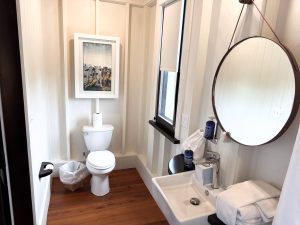 Mahogany Bay Village – Canalfront Keeping Suites