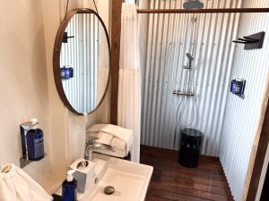 Mahogany Bay Village – Canalfront Keeping Suites
