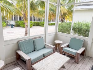 Mahogany Bay Village – Canalfront Keeping Suites