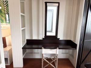 Mahogany Bay Village – Canalfront Keeping Suites