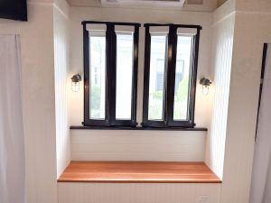 Mahogany Bay Village – Canalfront Keeping Suites