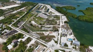 Residential & Commercial Waterfront Land Opportunities From $99,000 @ SUN BAY