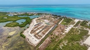 Residential & Commercial Waterfront Land Opportunities From $99,000 @ SUN BAY