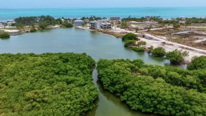 Residential & Commercial Waterfront Land Opportunities From $99,000 @ SUN BAY
