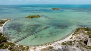 Rare Waterfront Estate Lots Adjacent to Cayo Espanto – Minutes from San Pedro by Boat