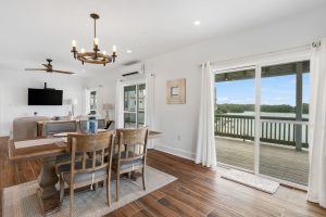 Luxury Waterfront Condominium at Sun Bay | Turnkey 2-Bedroom Residence, Ambergris Caye, Belize